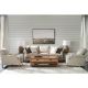 Picture of My Style II Sofas
